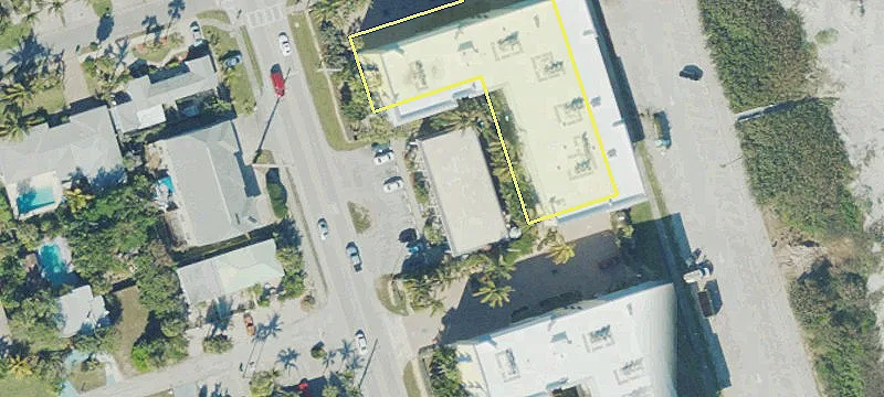 409 Miramar Ave