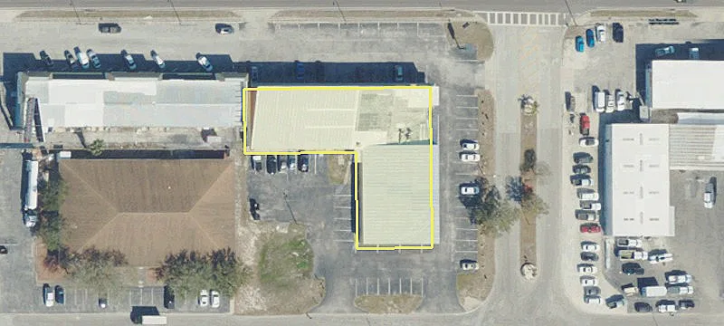 6800 Rdg Rd