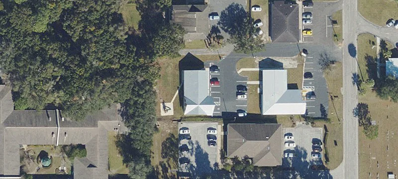 318 Line Ave