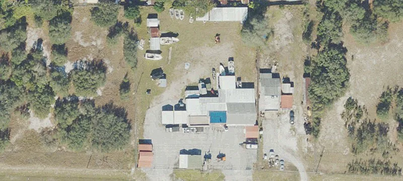 4125 State Rd 60th E