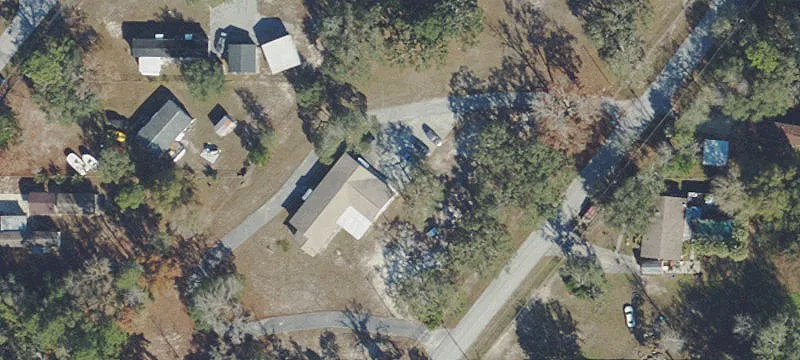3357 Susan Dr