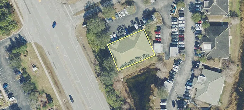 1671 Clyde Morris Blvd Ste, Unit 120