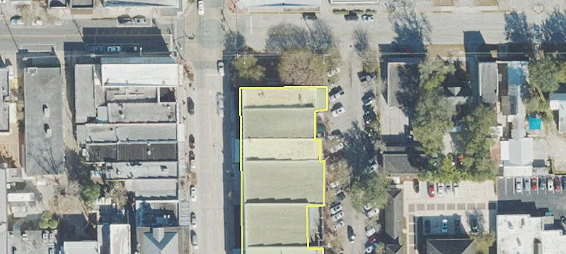 143 Woodland Blvd