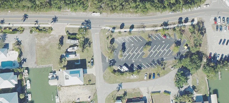 Goodland, FL 34140