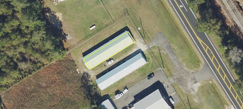 3010 Us Hwy 41
