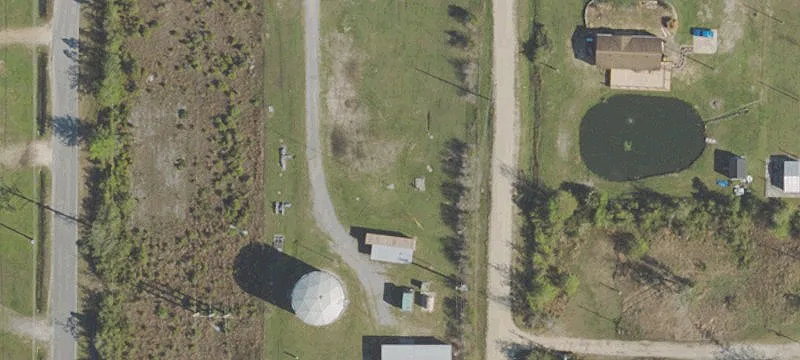 7408 Bay Crst Rd