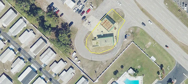3641 Us Hwy 27th S
