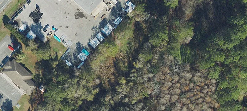 789 State Rd 247