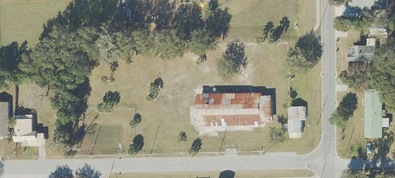 195 Bulldog Ln
