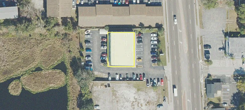 280 Ronald Reagan Blvd Ste, Unit 200