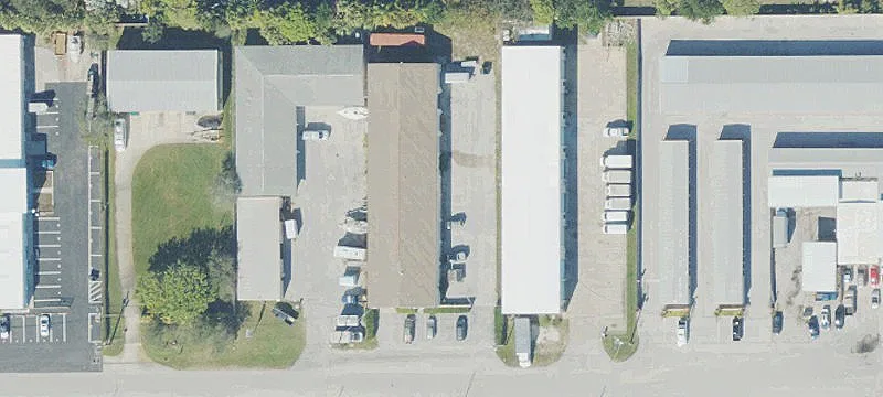 128 Tomahawk Dr