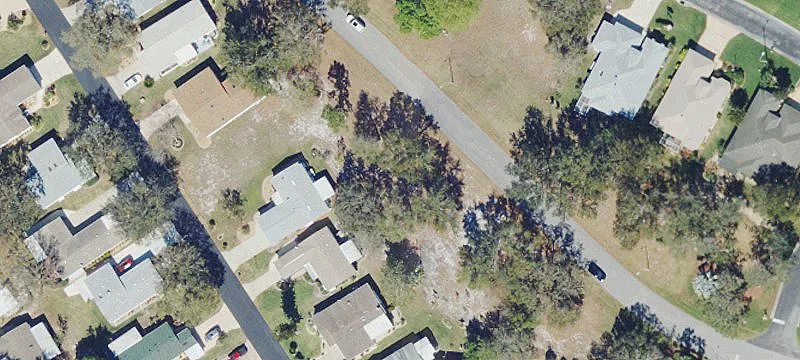 3003 Fairway Vis Dr