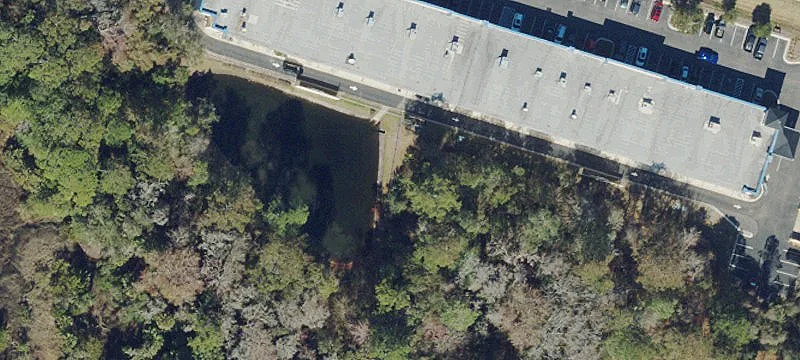 474260 State Rd 200