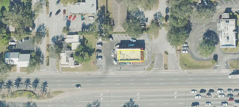 116 Merritt Is Cswy