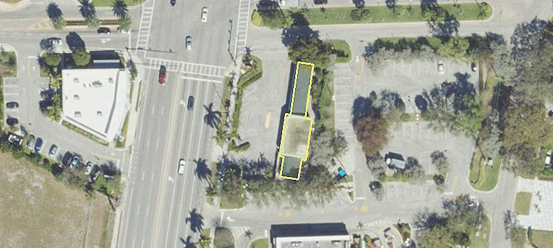 4850 Federal Hwy