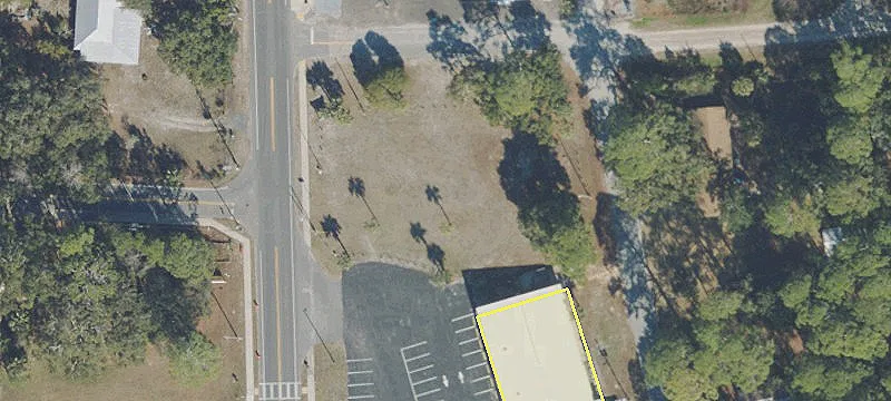 1333 Coastal Hwy