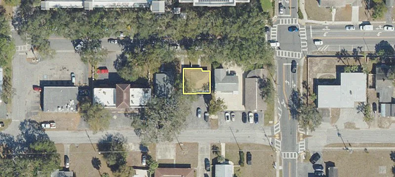 5936 Main St