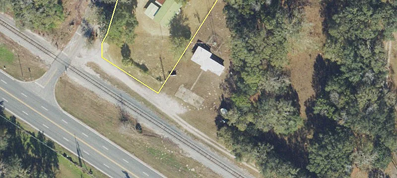 872 Us Hwy 27