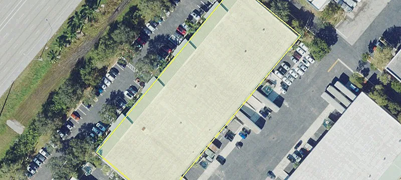963 Shotgun Rd