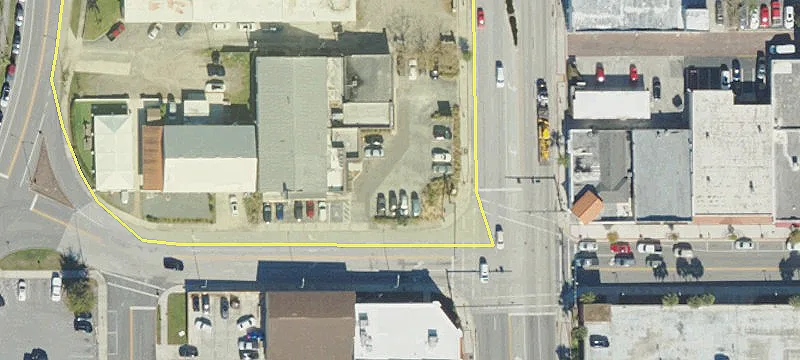 224 Florida Ave