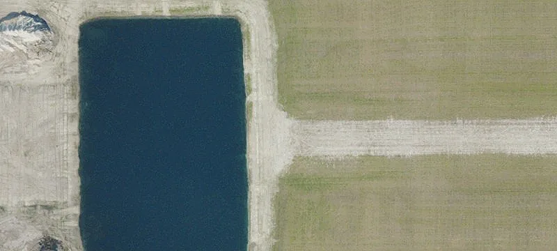 325 County Rd 13th S
