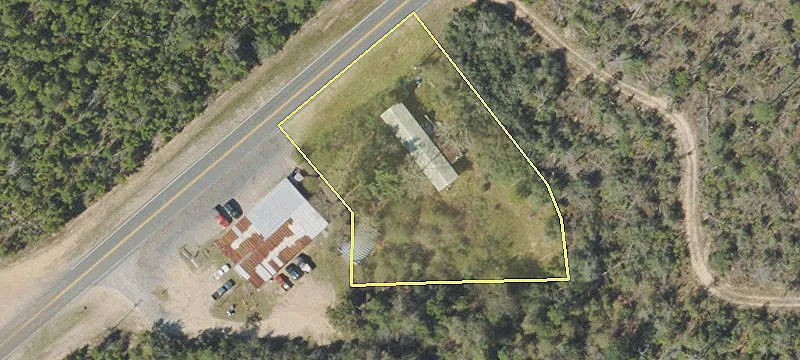 6 Fairview Rd