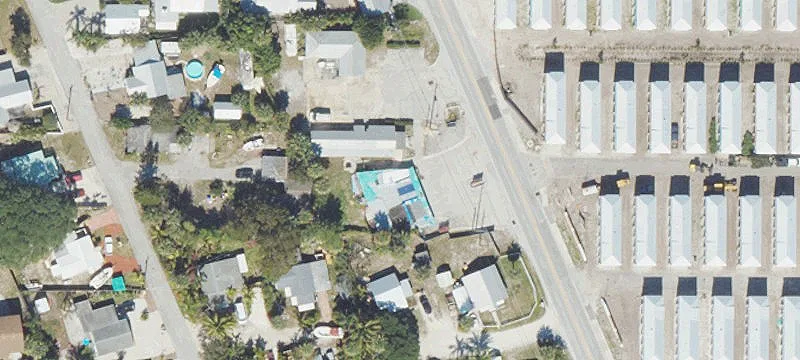 2440 Indian Riv Dr