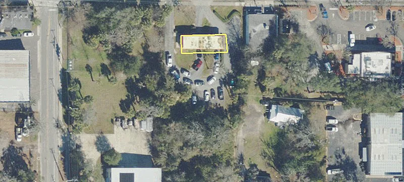 105 10th Ave