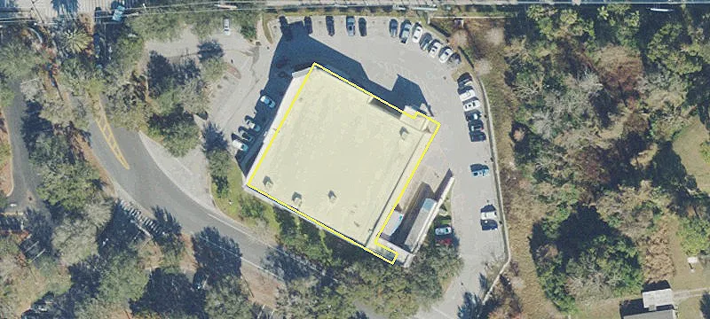 1795 Sunshadow Dr