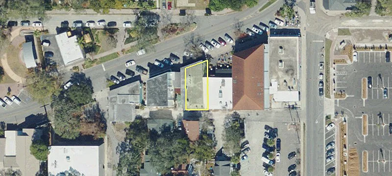 465 Main St