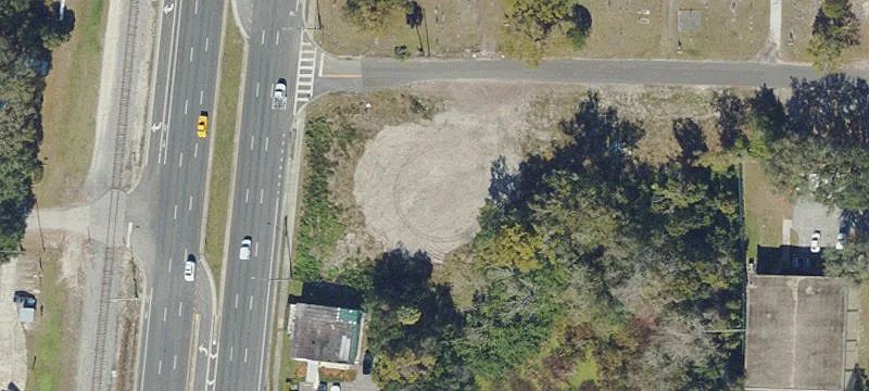 19129 Us Hwy 41