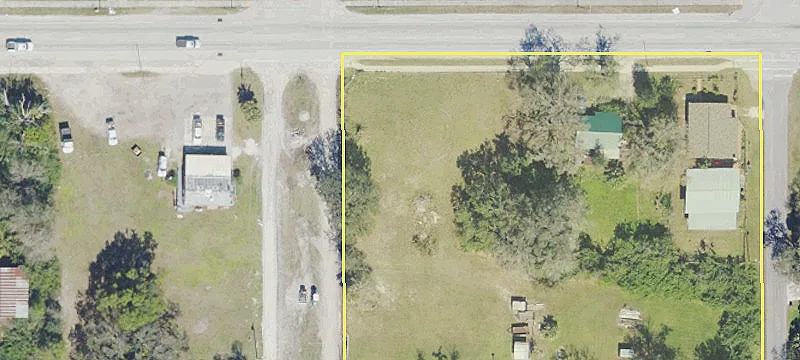 404 State Rd 66