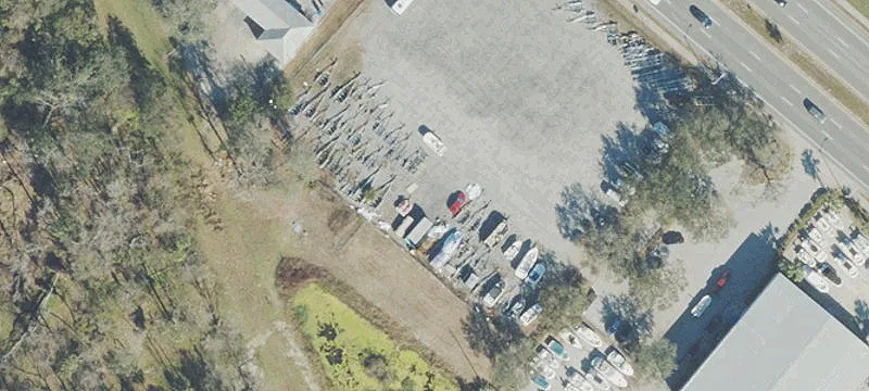 1704 Nova Rd