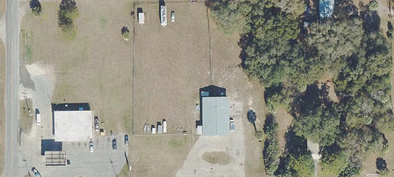 14939 Hwy 316