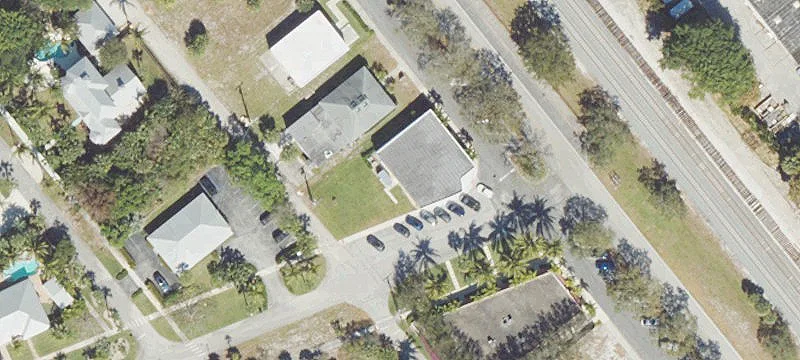 11942 Dixie Hwy