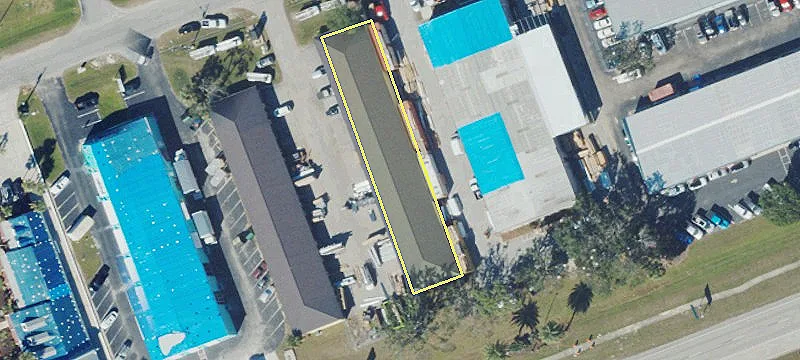 1298 Market Cir1-g