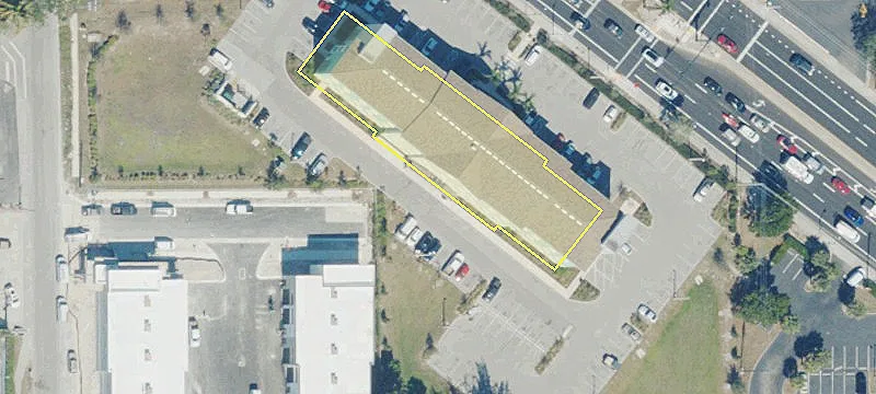 2600 Tamiami E Trl
