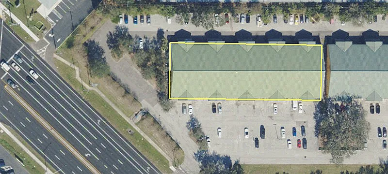 6520 301st Hwy, Unit 102