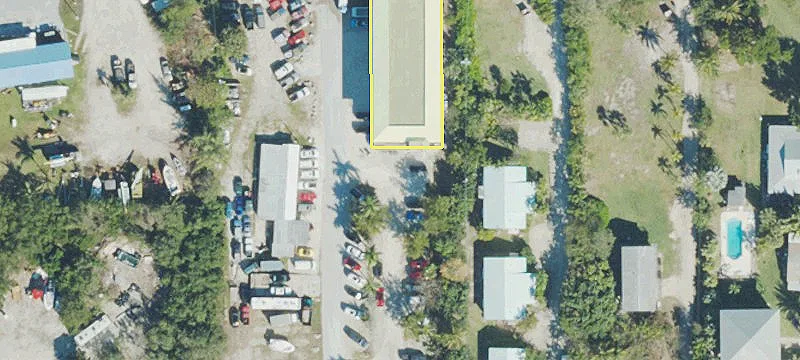 21460 Overseas Hwy