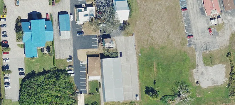 2031 Us Hwy 27th S