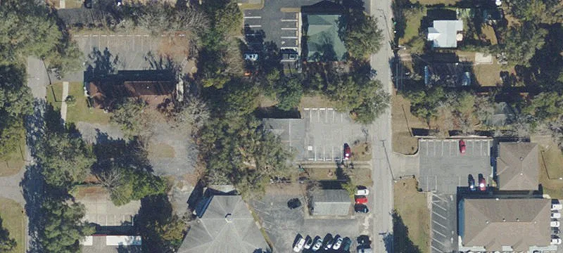 214 Pne Ave