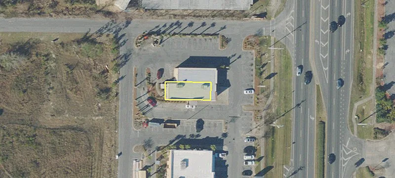 2230 Hwy 77