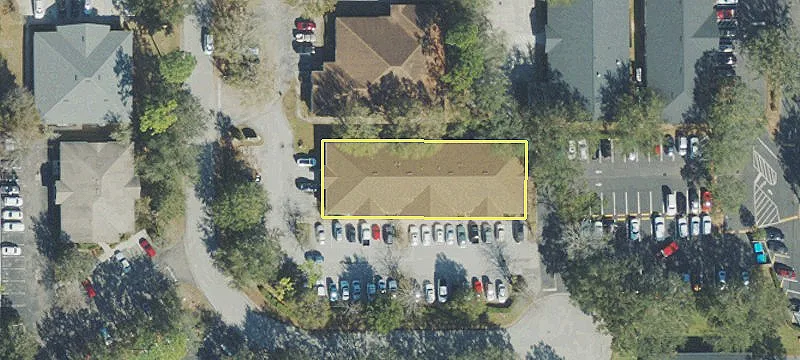 2720 Rebecca Ln Ste, Unit 102