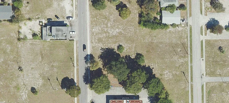 21 8th Ave