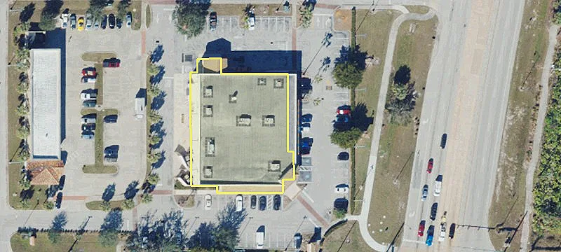 1063 Toledo Blade Blvd