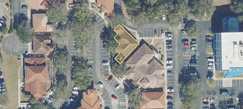 220 Southpark E Cir