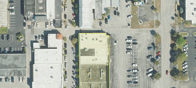 113 Deane Duff Ave