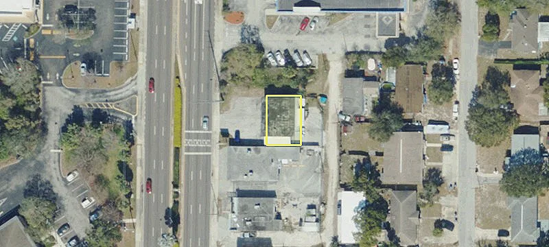 1619 Missouri Ave