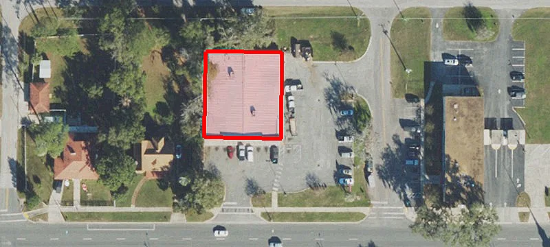 244 Base St