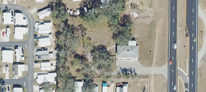 10405 Us Hwy 27th S